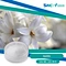 Bulk Vanillin Extract